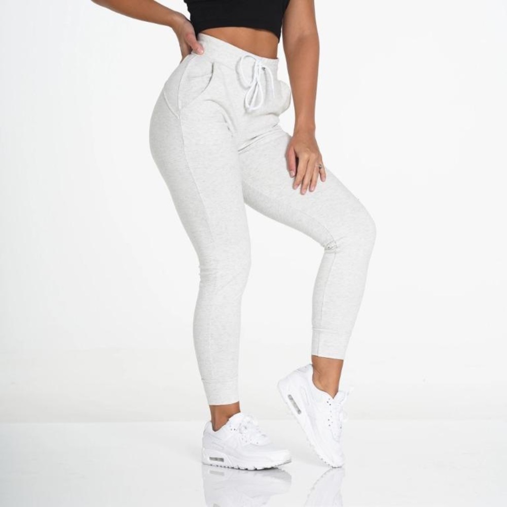NVGTN xsmall grey jogger